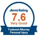 Avvo Rating